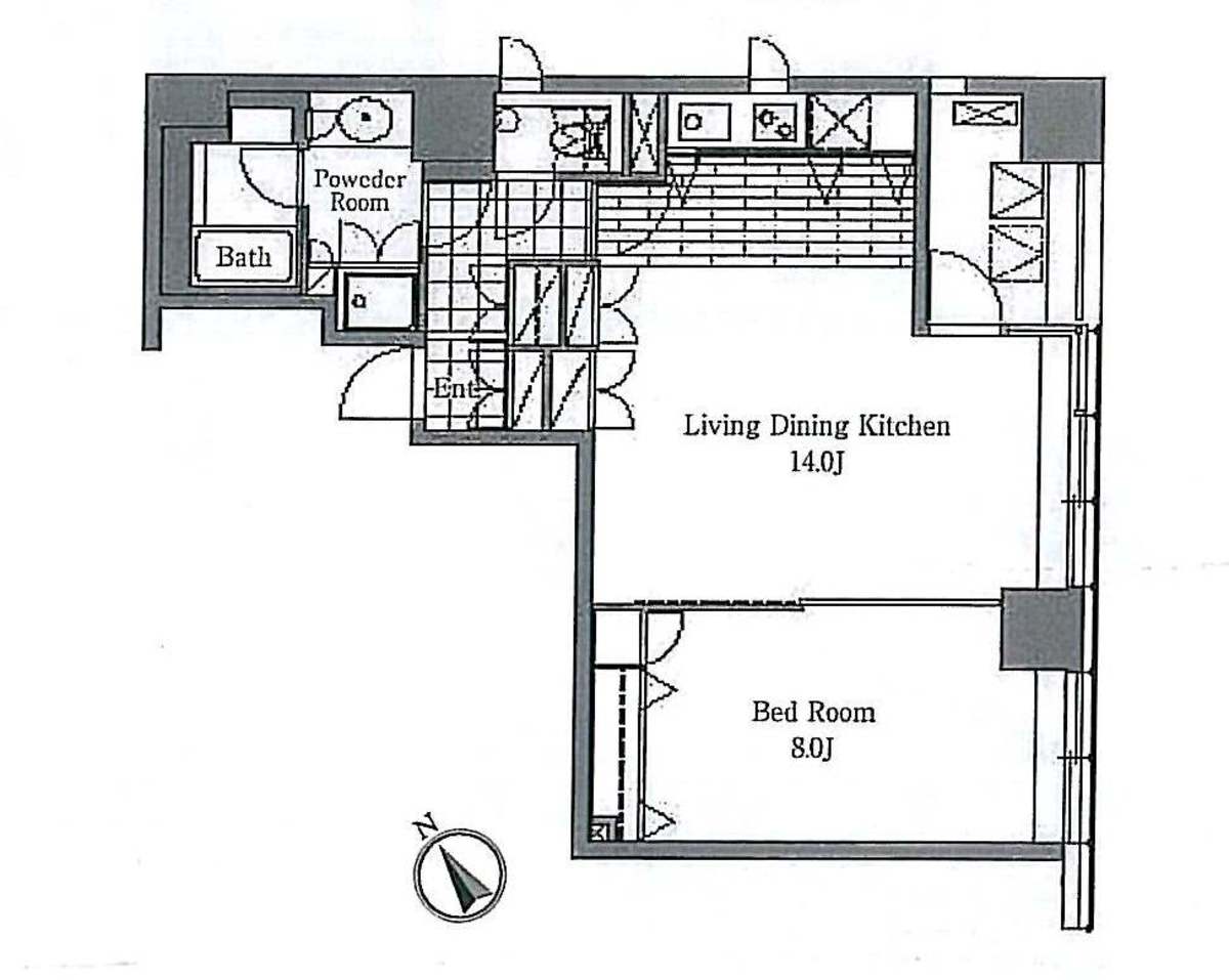 fresh/room/J00101922975_1