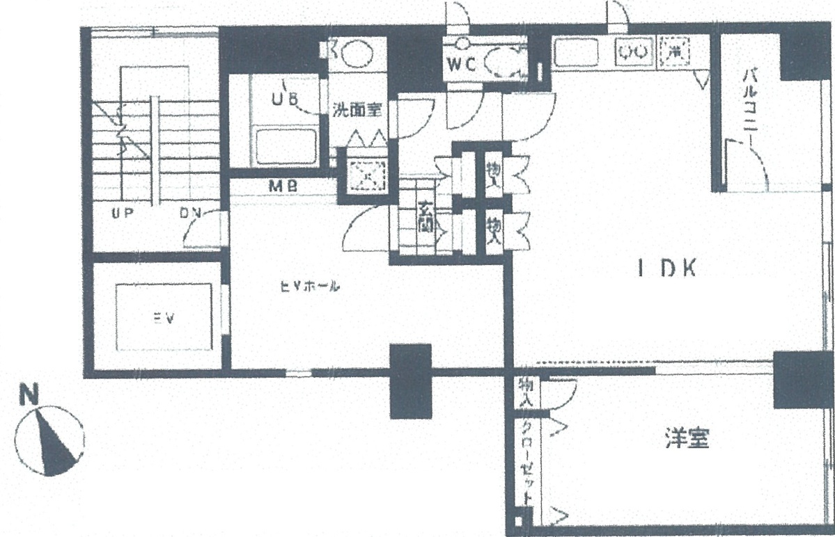fresh/room/J00101922977_1