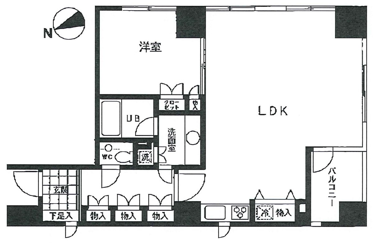 fresh/room/J00101922978_1