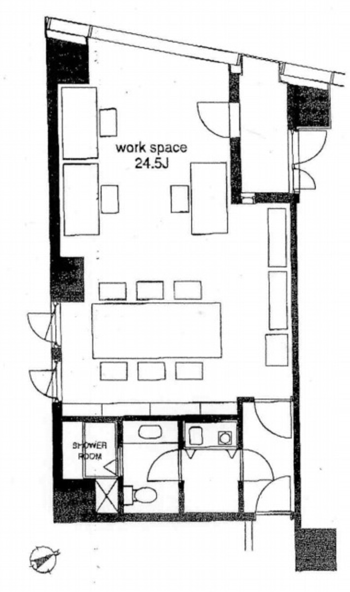 fresh/room/J00101922983_1