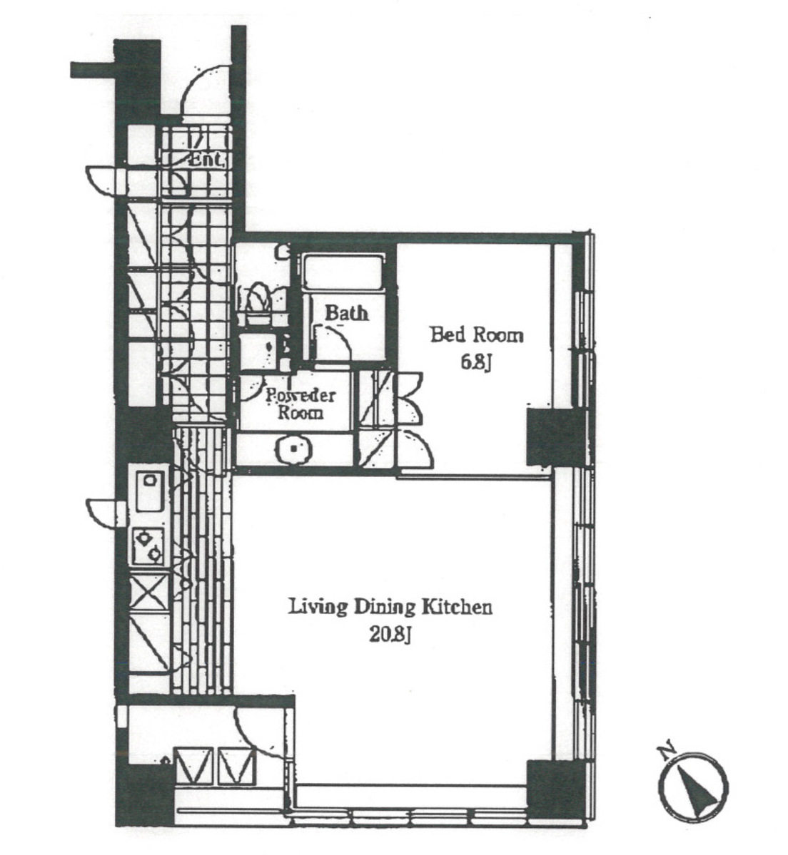 fresh/room/J00101922985_1