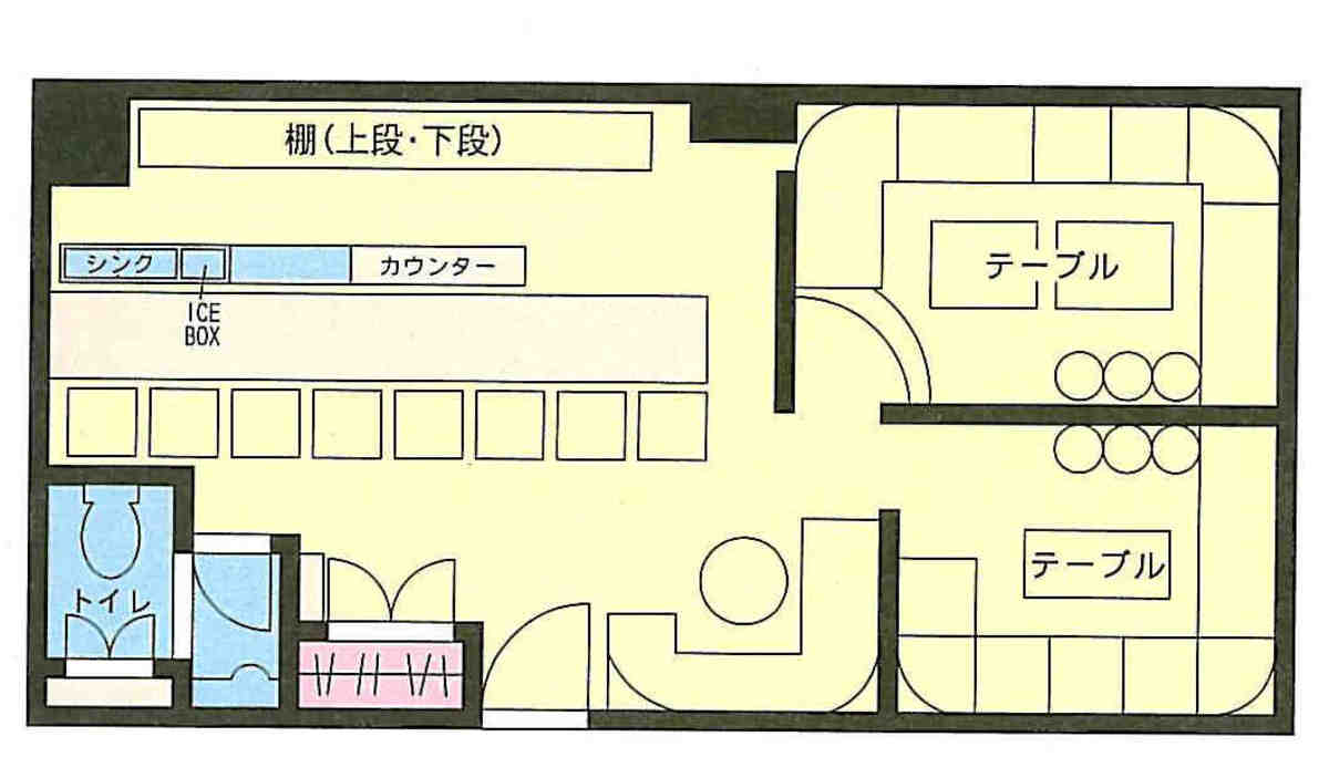 fresh/room/J00101922992_1