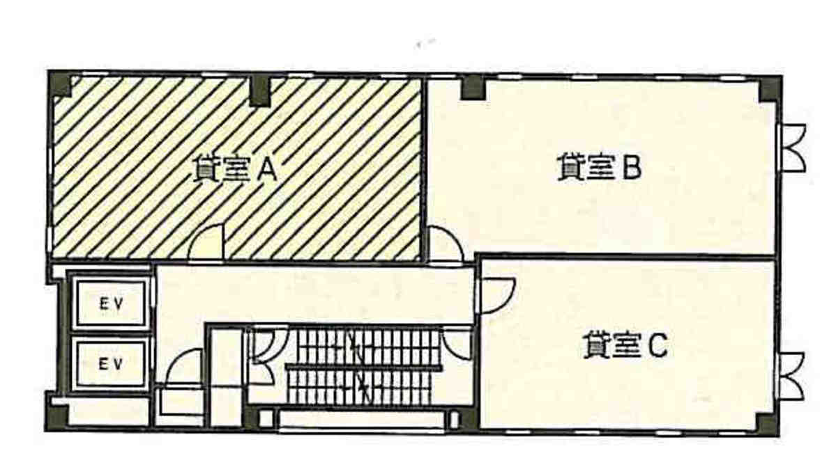 fresh/room/J00101922996_1