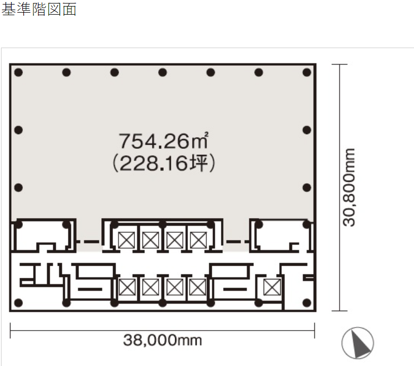 fresh/room/J00101923018_1
