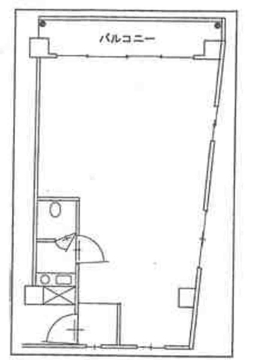 fresh/room/J00101923037_1