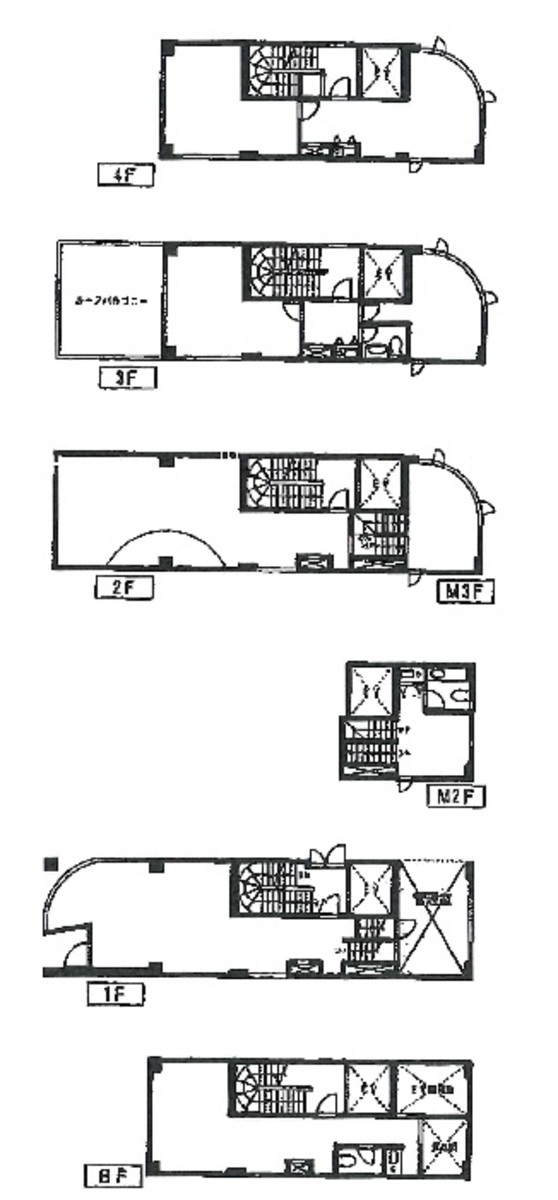 fresh/room/J00101923063_1