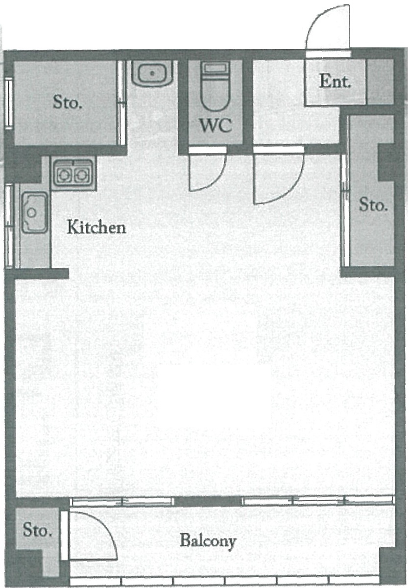 fresh/room/J00101923072_1