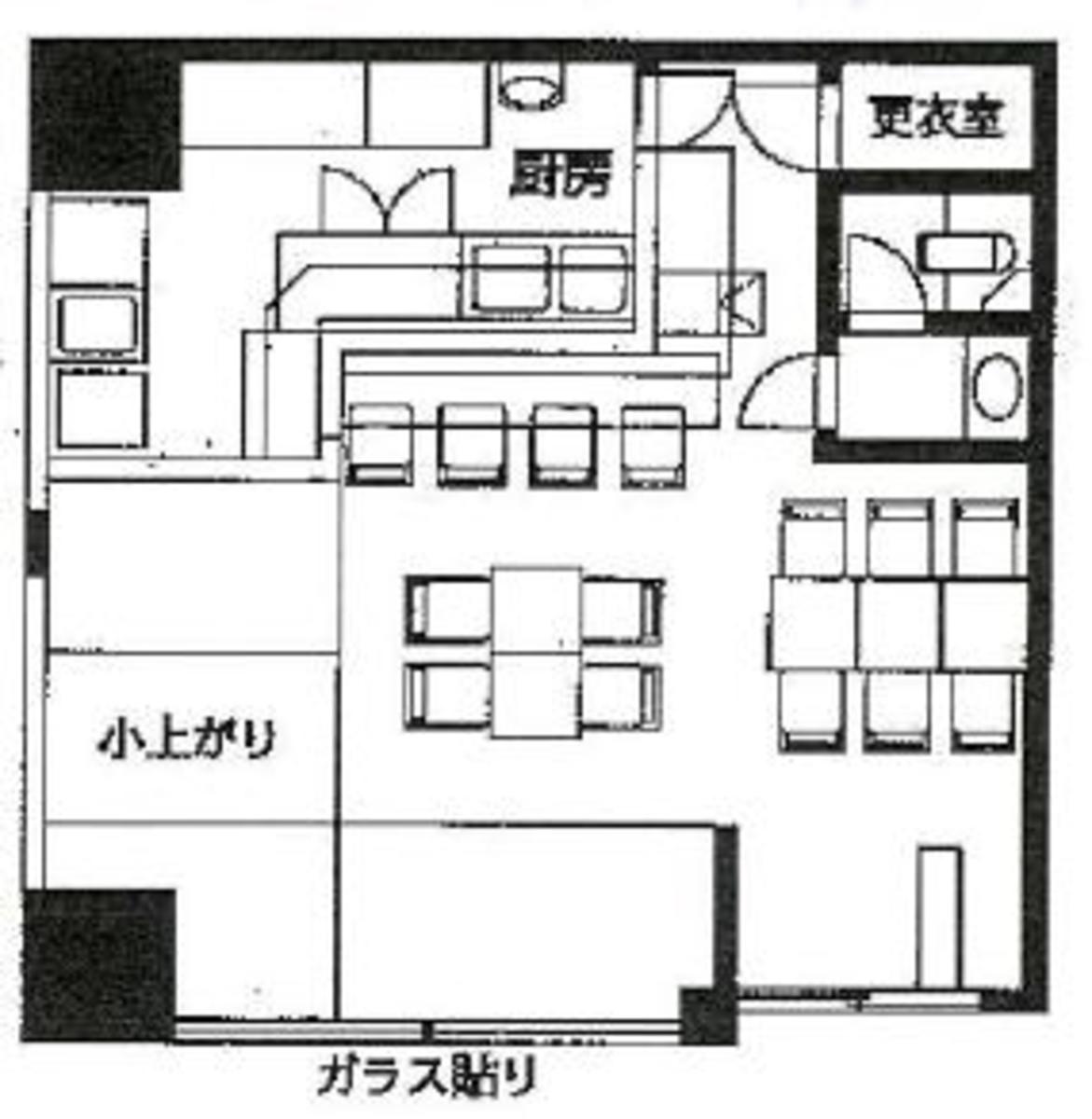 fresh/room/J00101923099_1