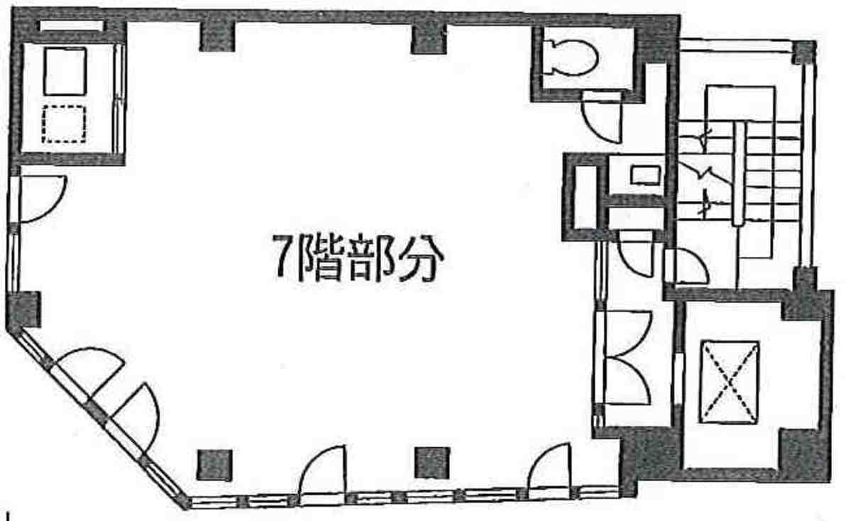 fresh/room/J00101923101_1