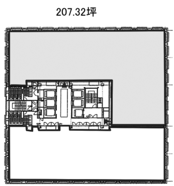 fresh/room/J00101923114_1
