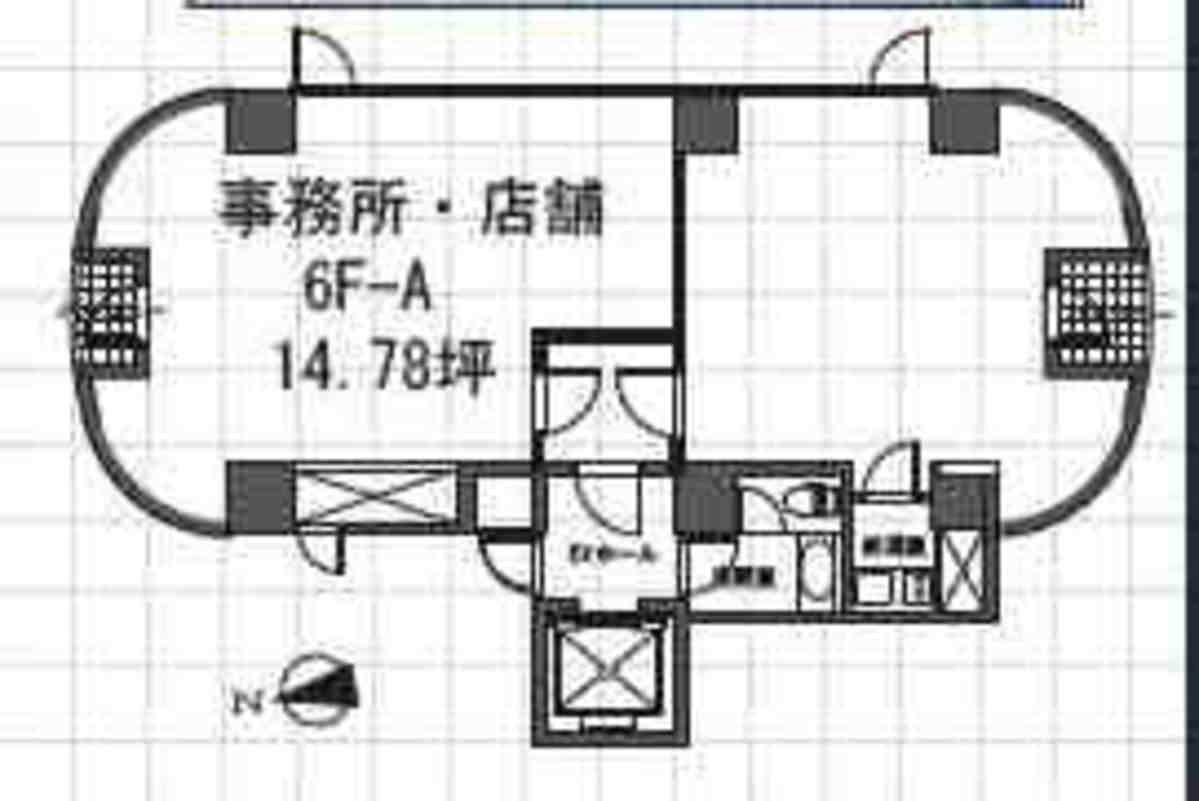 fresh/room/J00101923152_1