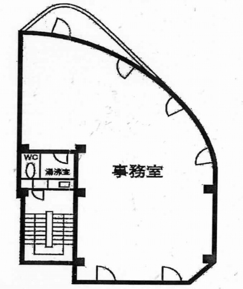 fresh/room/J00101923165_1