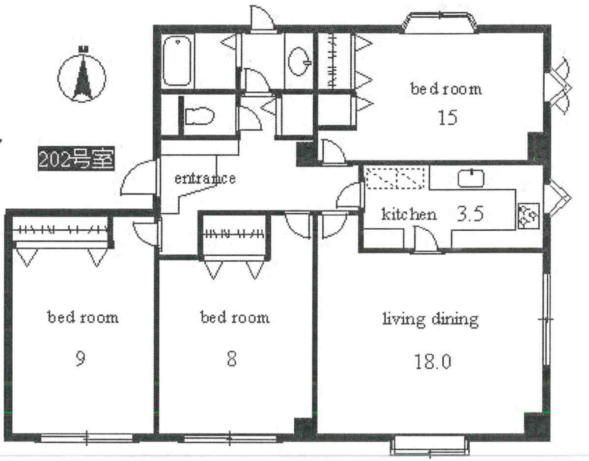 fresh/room/J00101923168_1