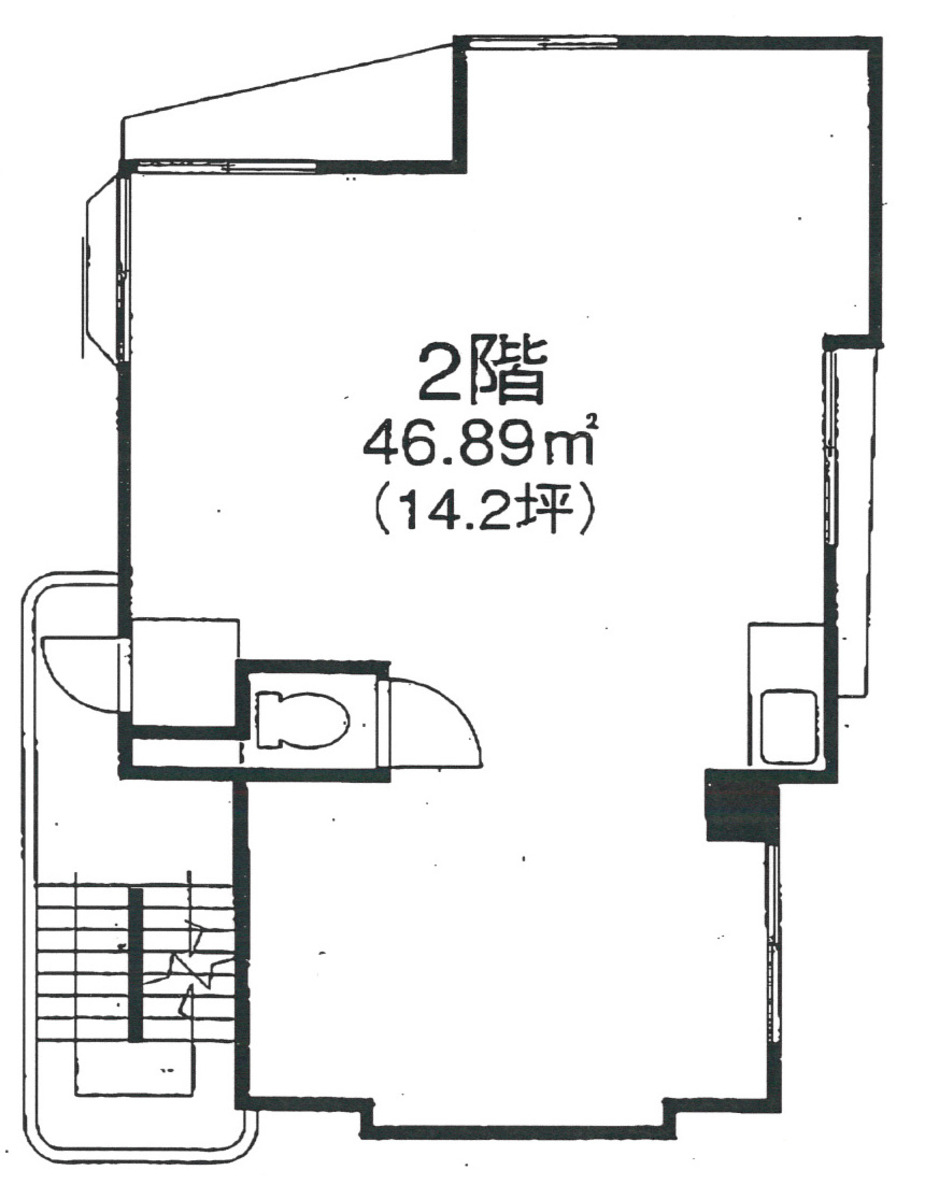 fresh/room/J00101923171_1