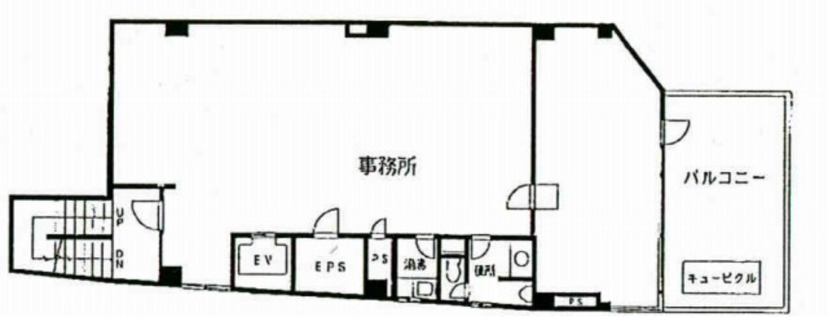 fresh/room/J00101923179_1