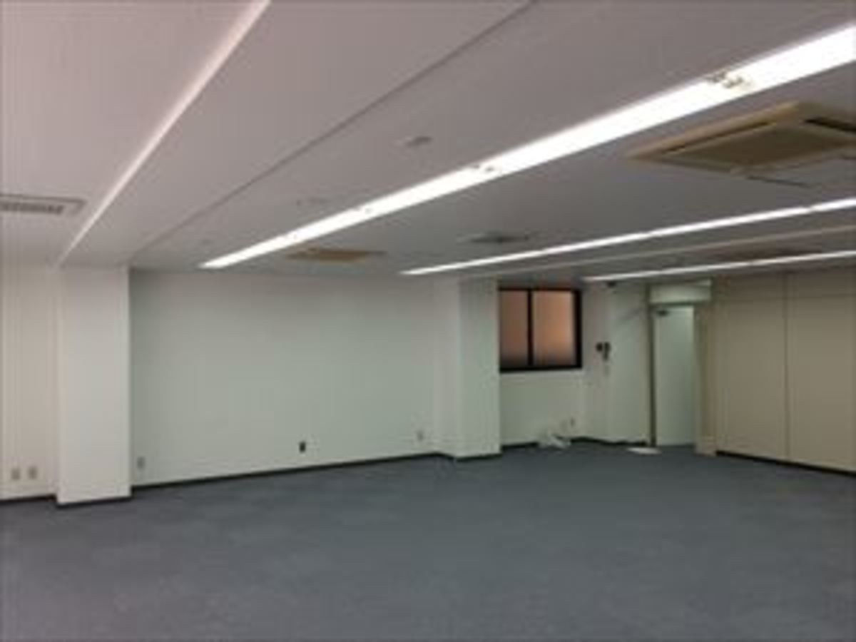 fresh/room/J00101923183_4