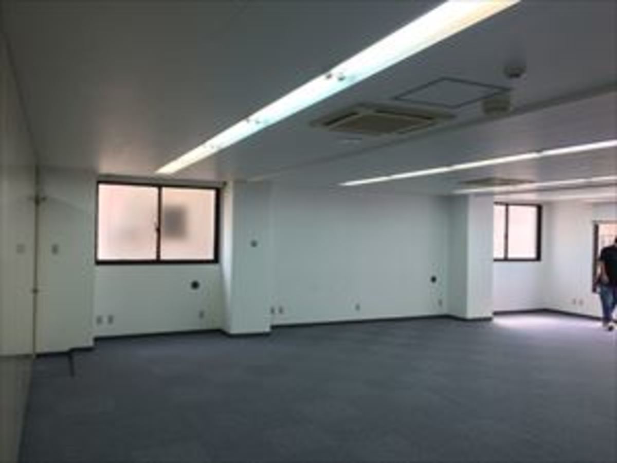 fresh/room/J00101923183_5