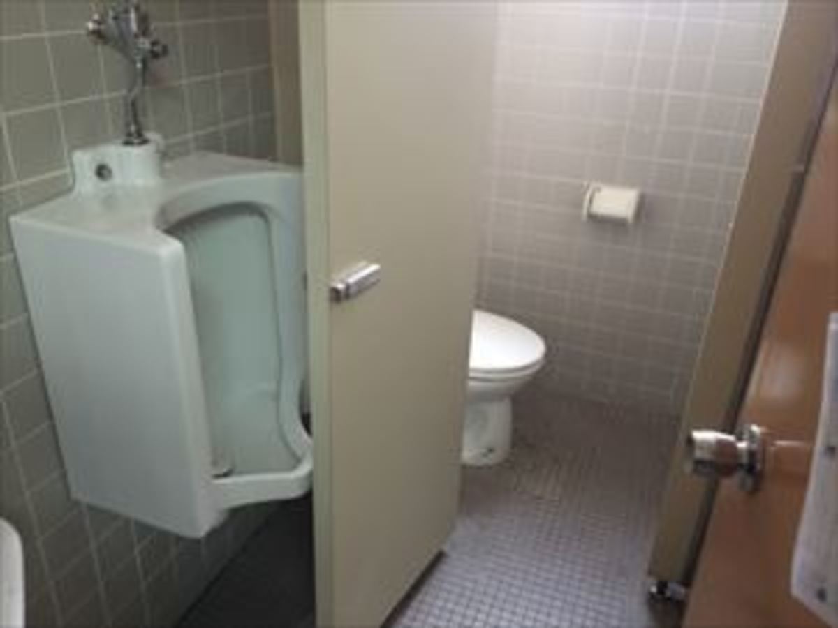 fresh/room/J00101923183_9