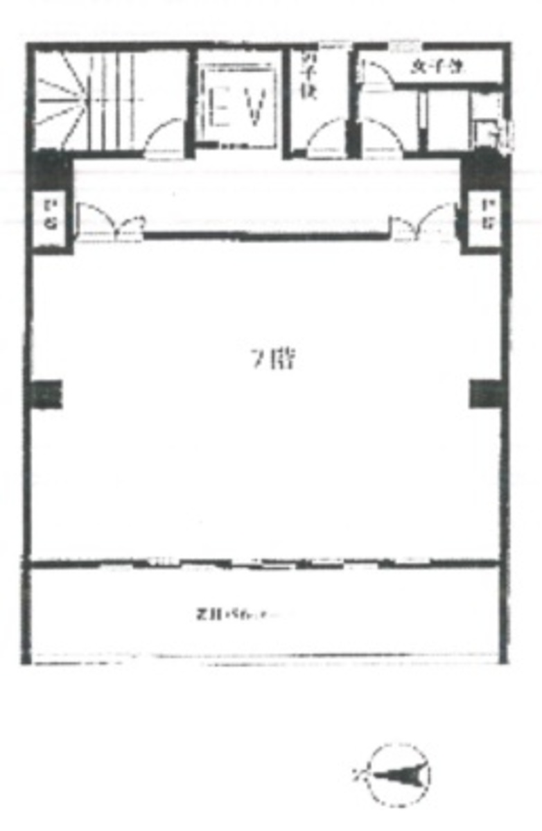 fresh/room/J00101923185_1