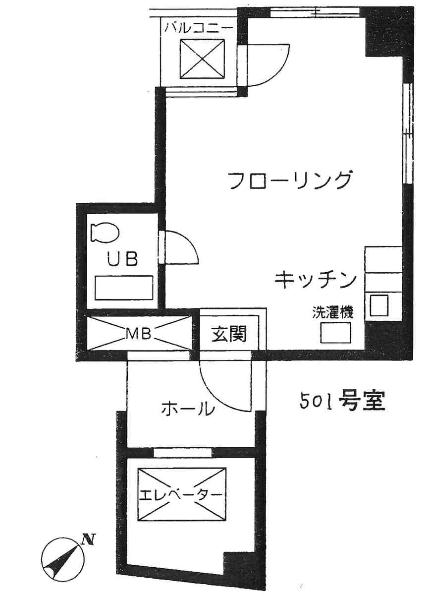 fresh/room/J00101923191_1