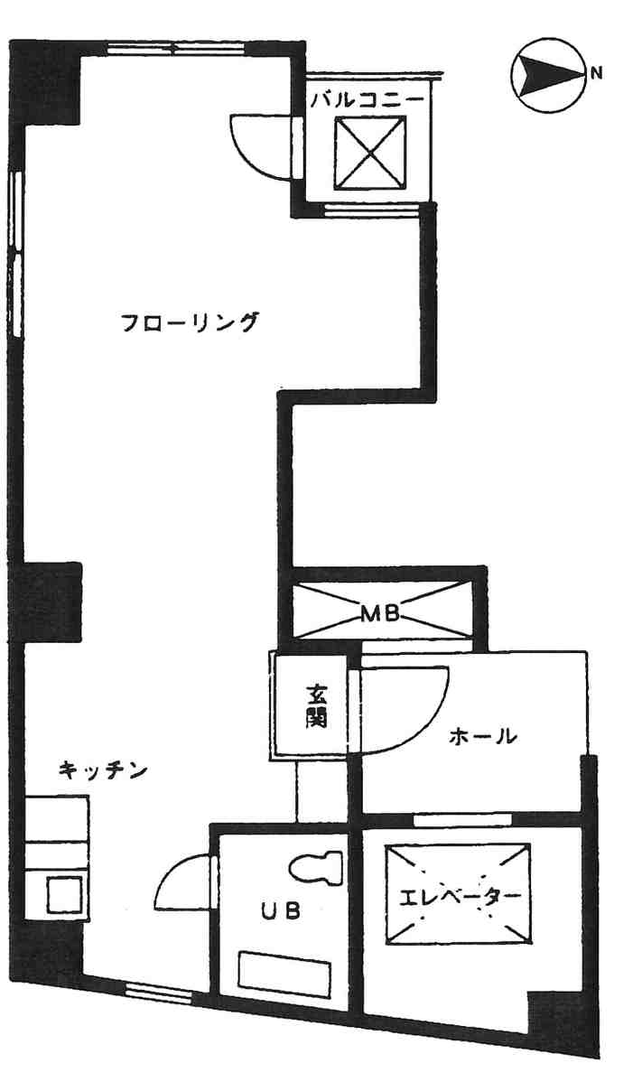 fresh/room/J00101923192_1