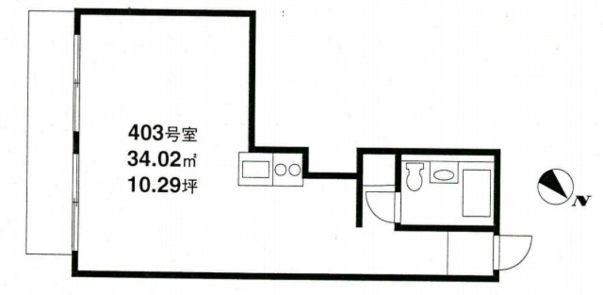 fresh/room/J00101923193_1