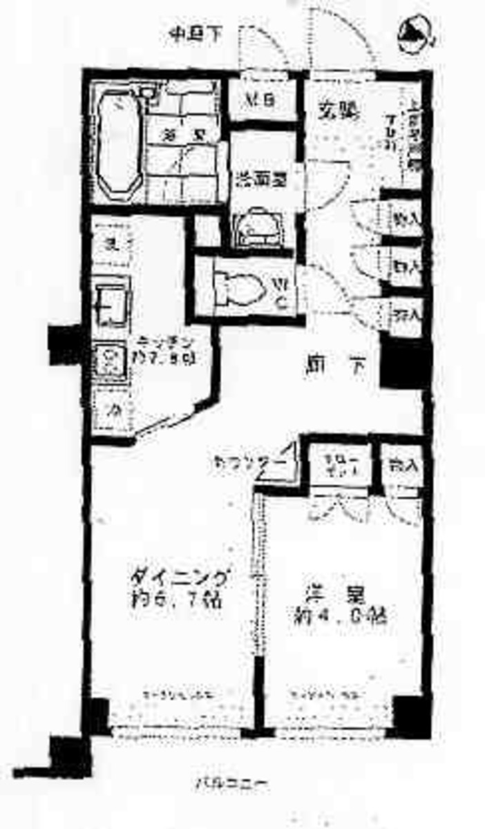 fresh/room/J00101923230_1