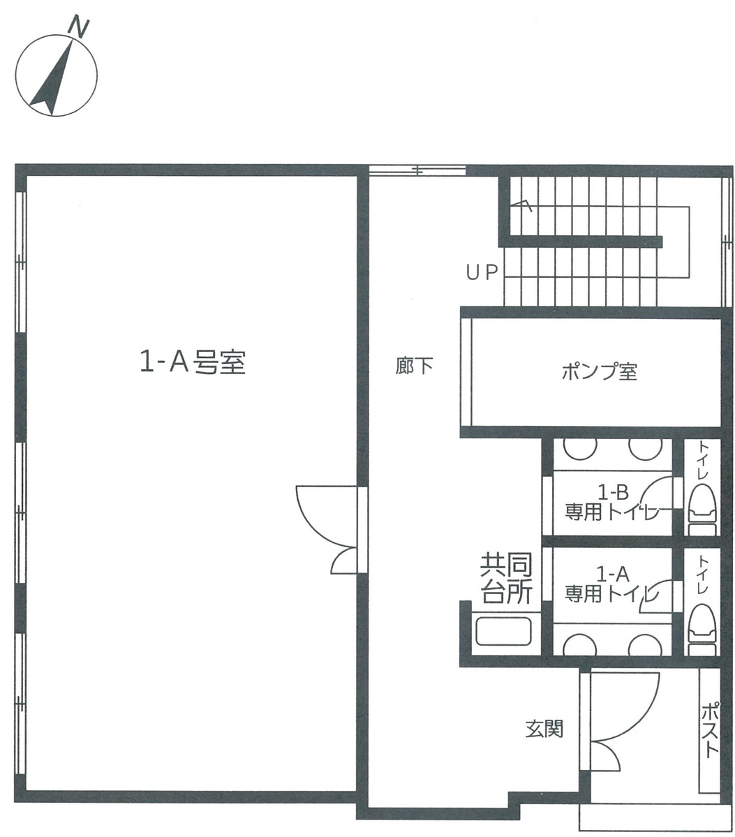 fresh/room/J00101923232_1