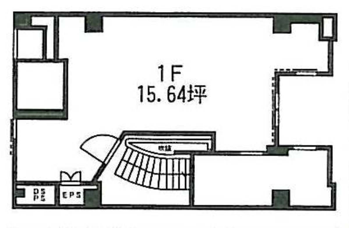fresh/room/J00101923245_1