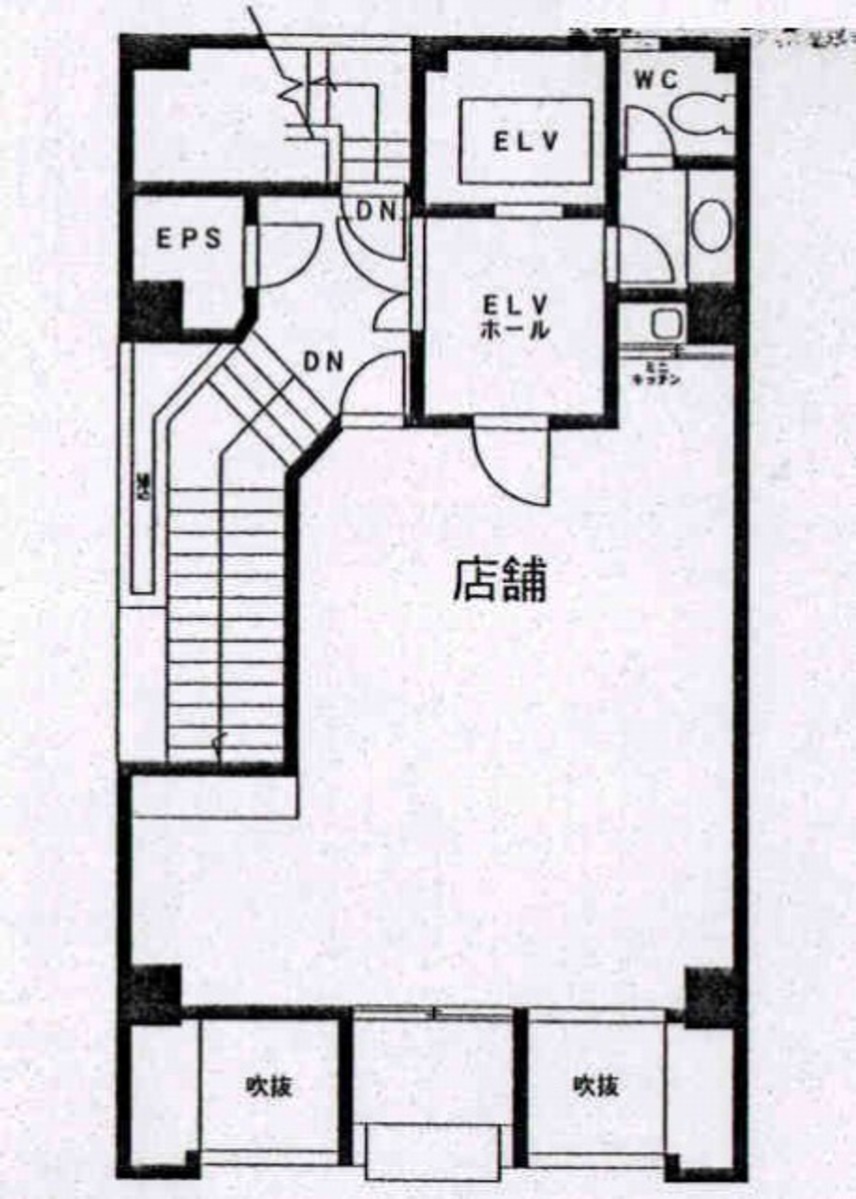fresh/room/J00101923247_1