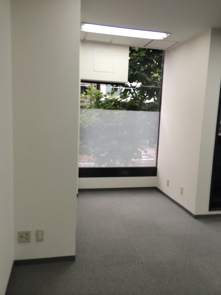 fresh/room/J00101923247_2
