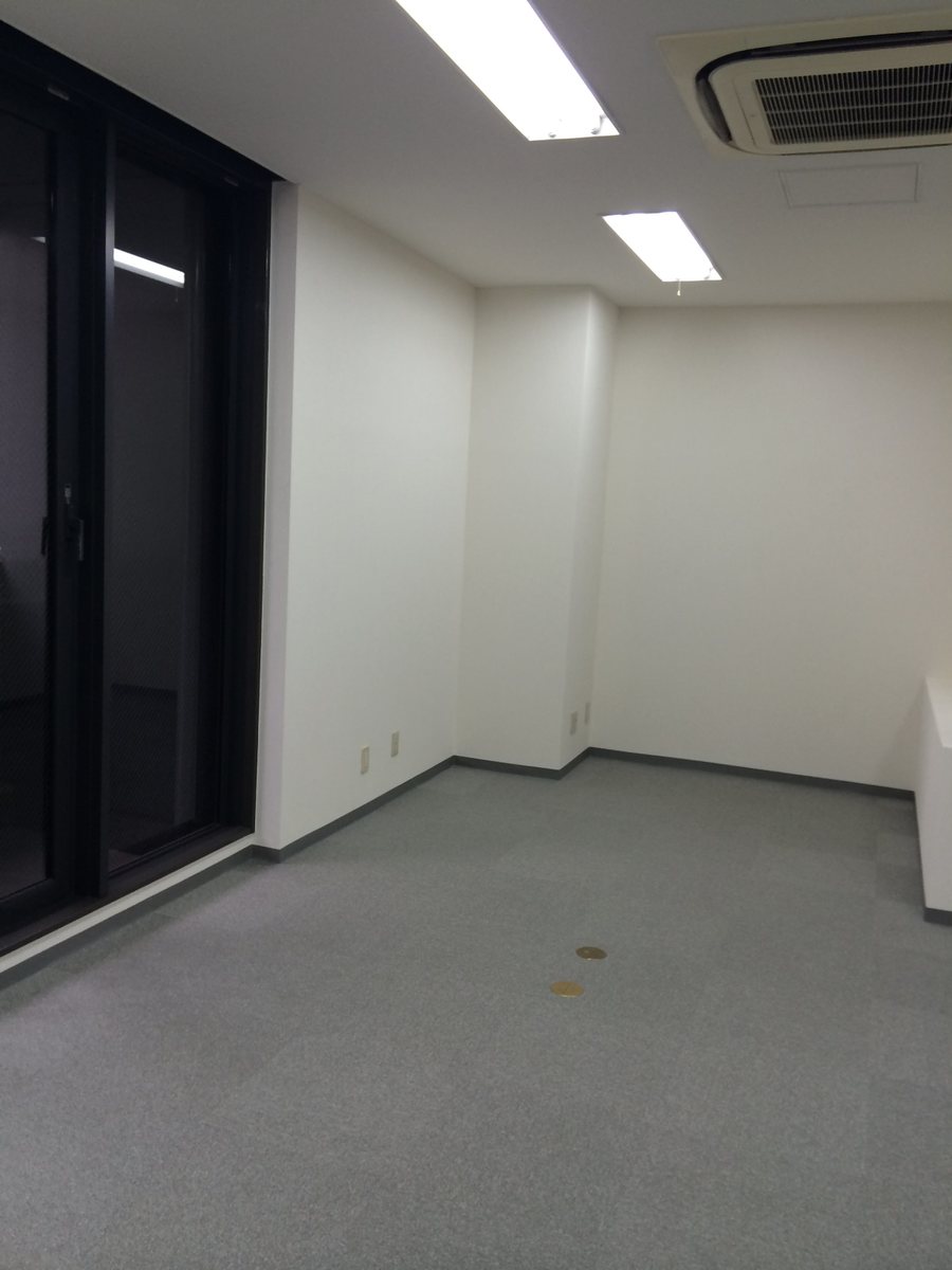 fresh/room/J00101923247_4