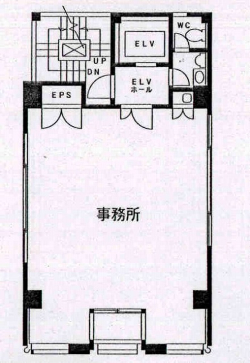 fresh/room/J00101923248_1