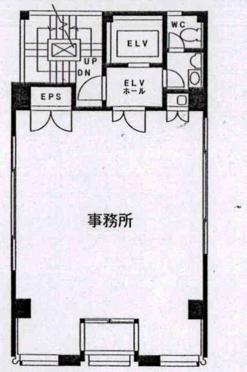 fresh/room/J00101923249_1
