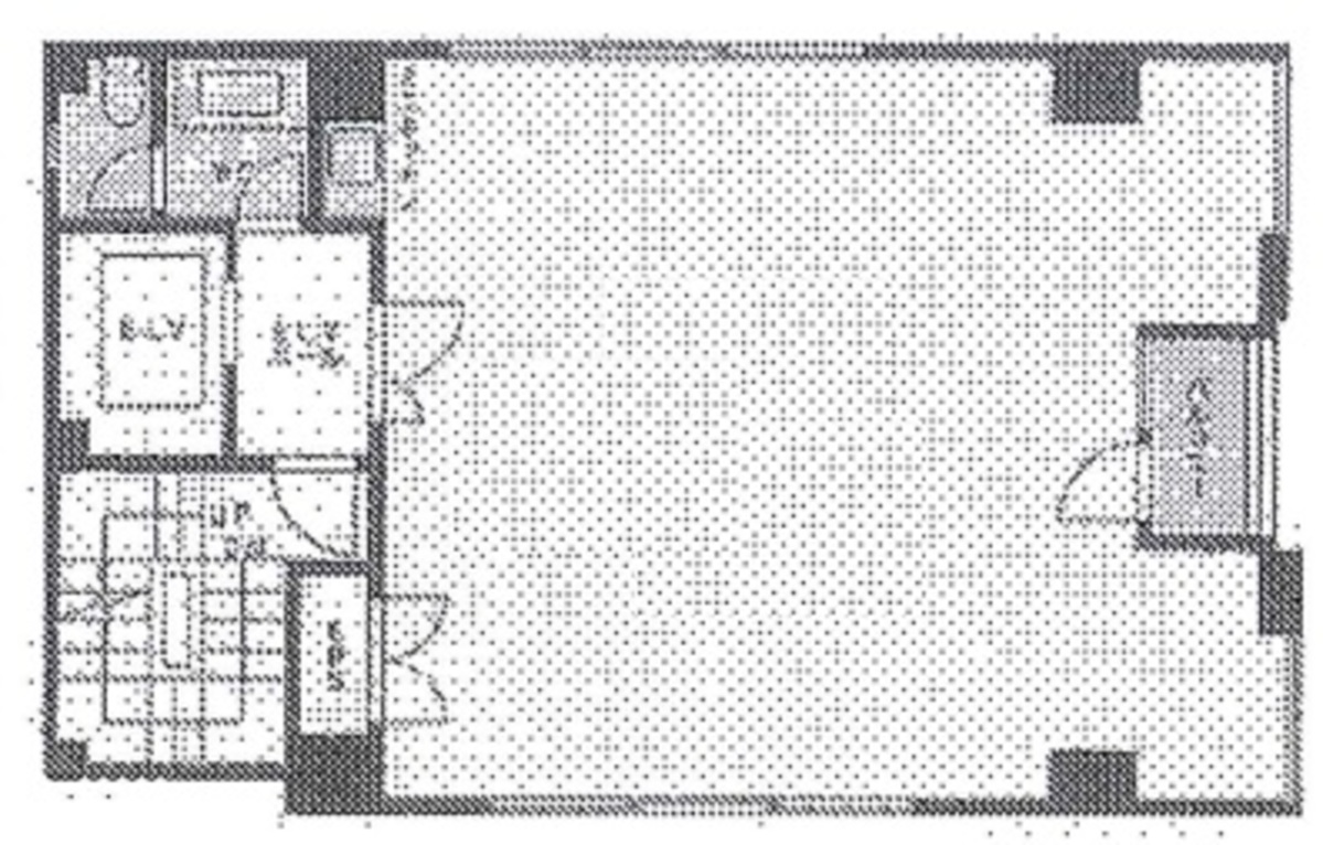 fresh/room/J00101923251_1
