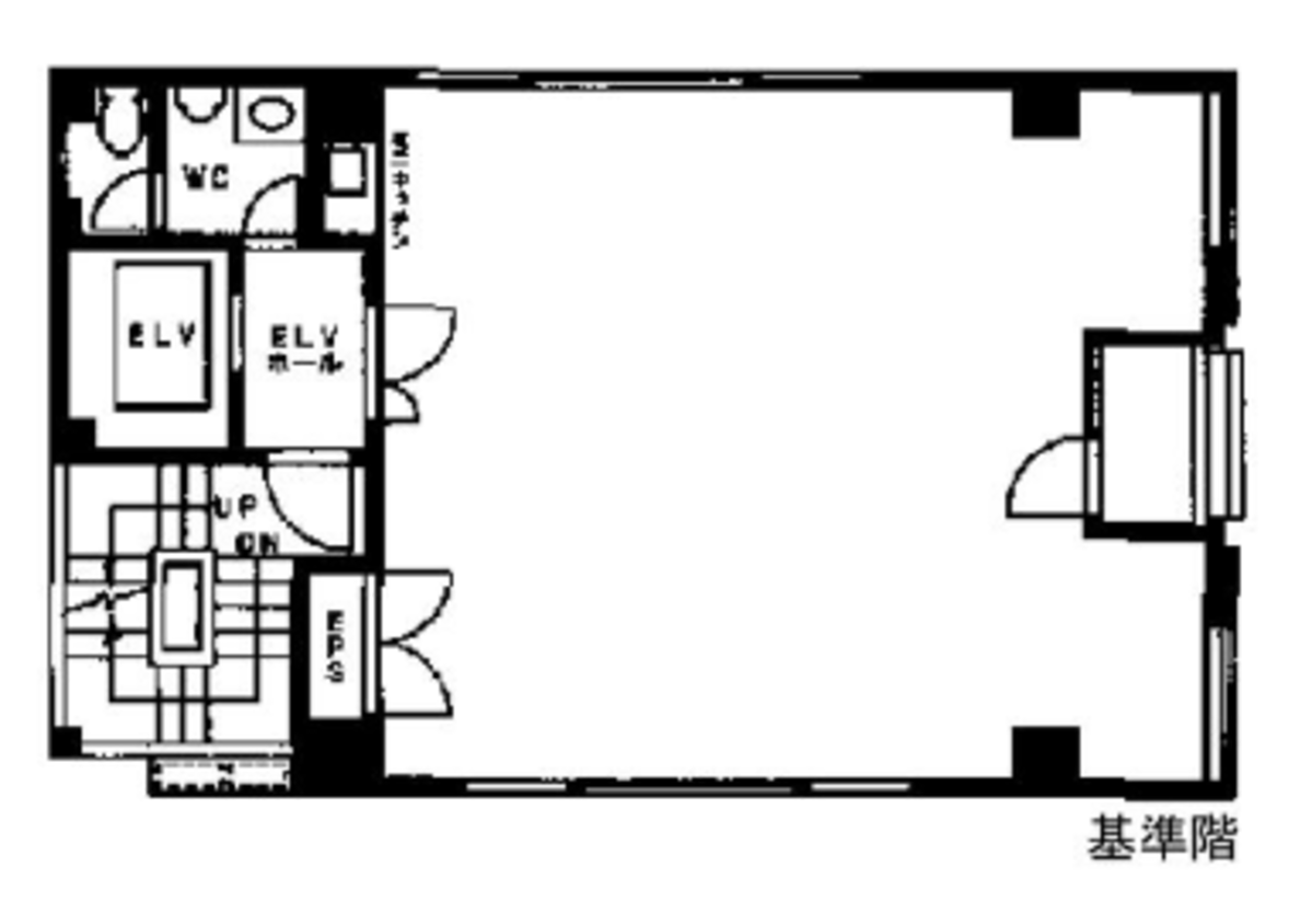 fresh/room/J00101923252_1