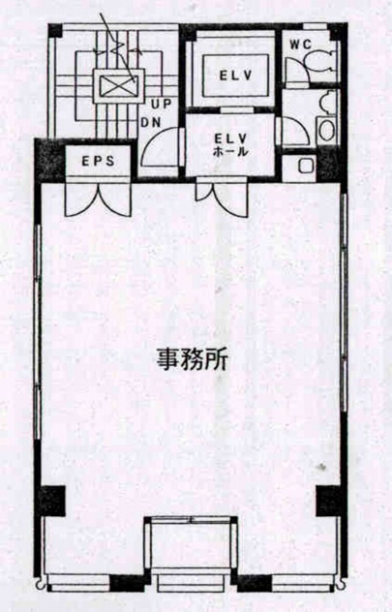 fresh/room/J00101923253_1