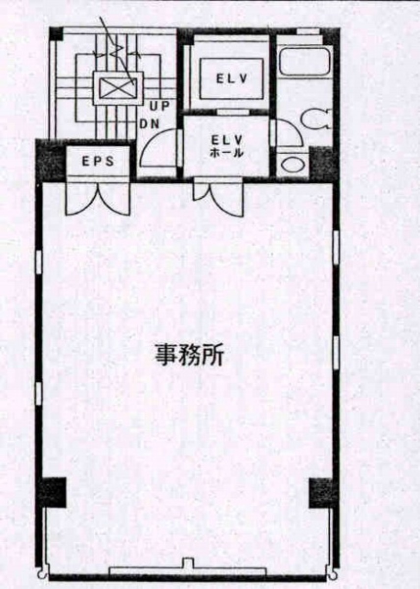 fresh/room/J00101923254_1
