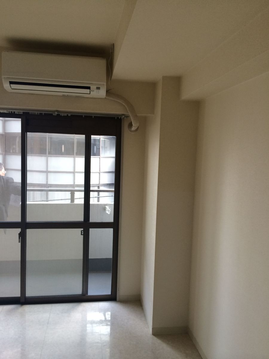 fresh/room/J00101923256_2