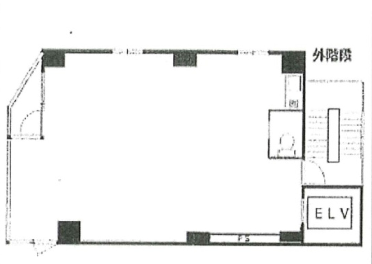 fresh/room/J00101923262_1