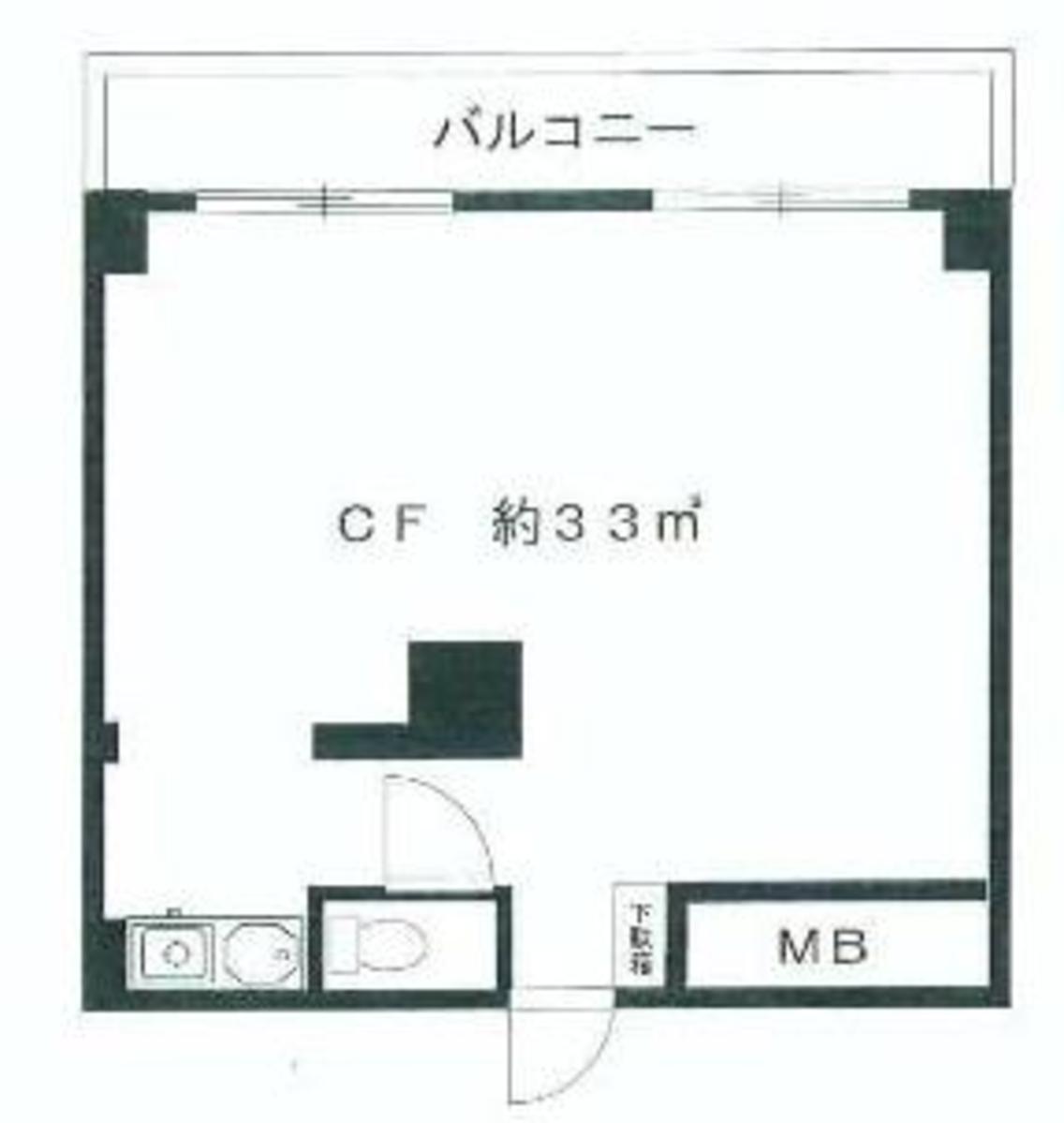 fresh/room/J00101923275_1