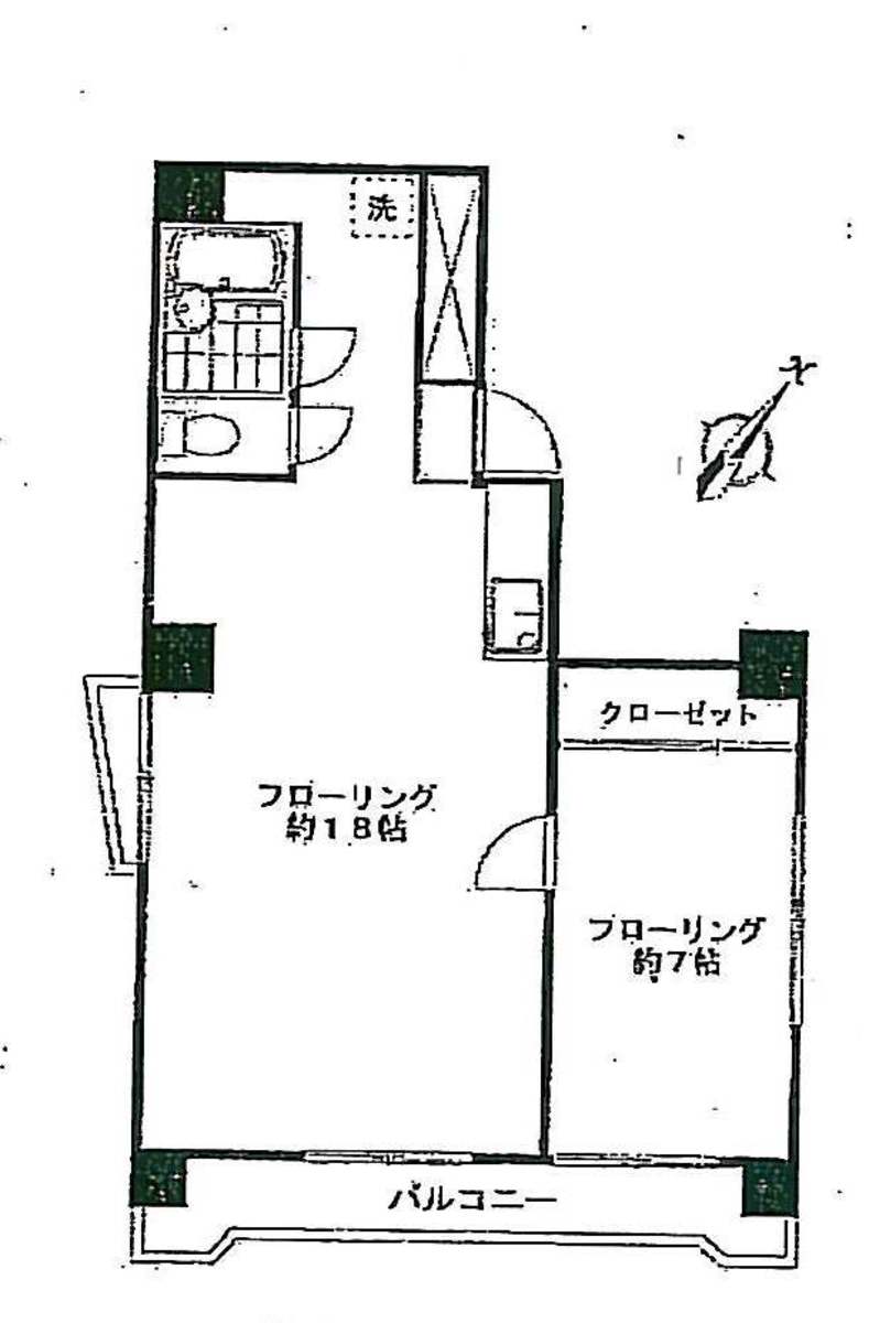 fresh/room/J00101923279_1