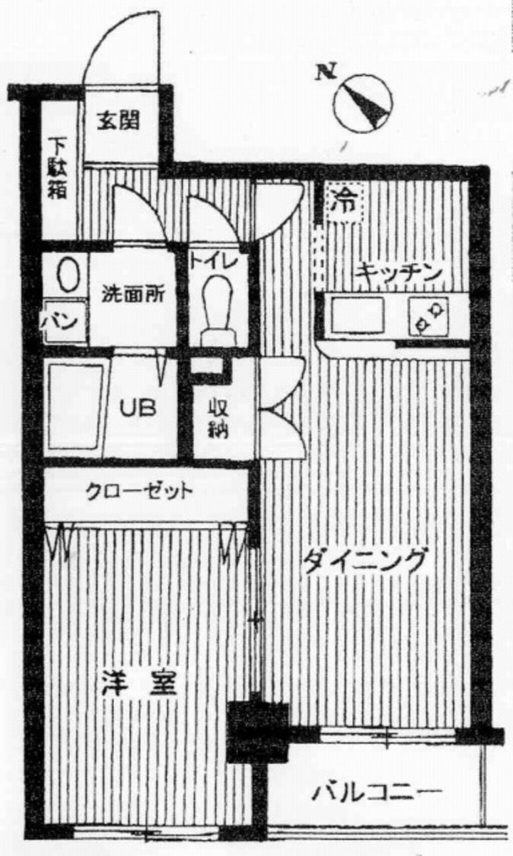 fresh/room/J00101923288_1