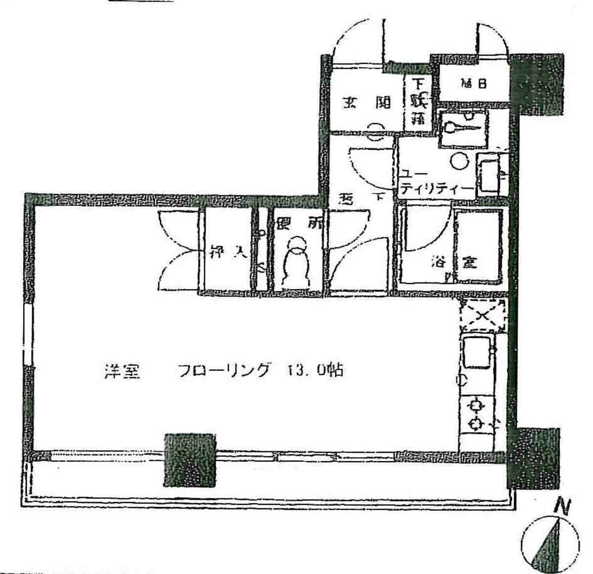 fresh/room/J00101923375_1