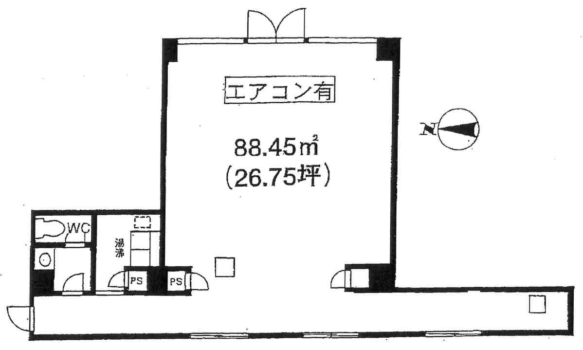 fresh/room/J00101923406_1