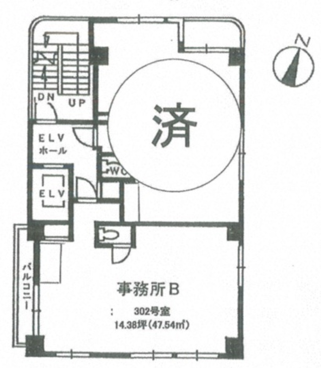 fresh/room/J00101923410_1