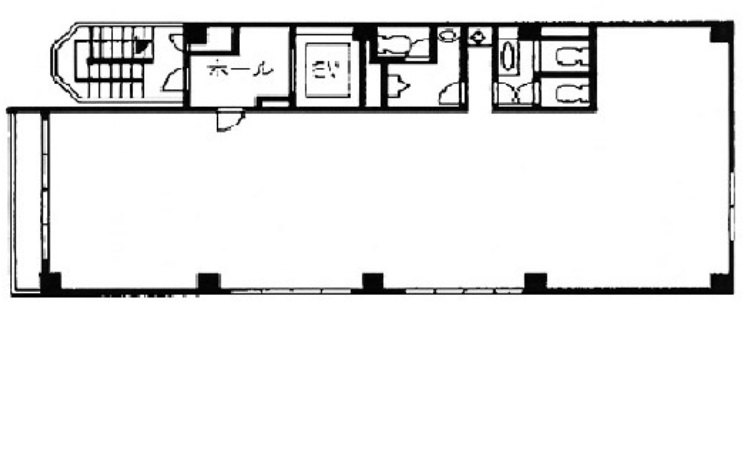 fresh/room/J00101923553_1