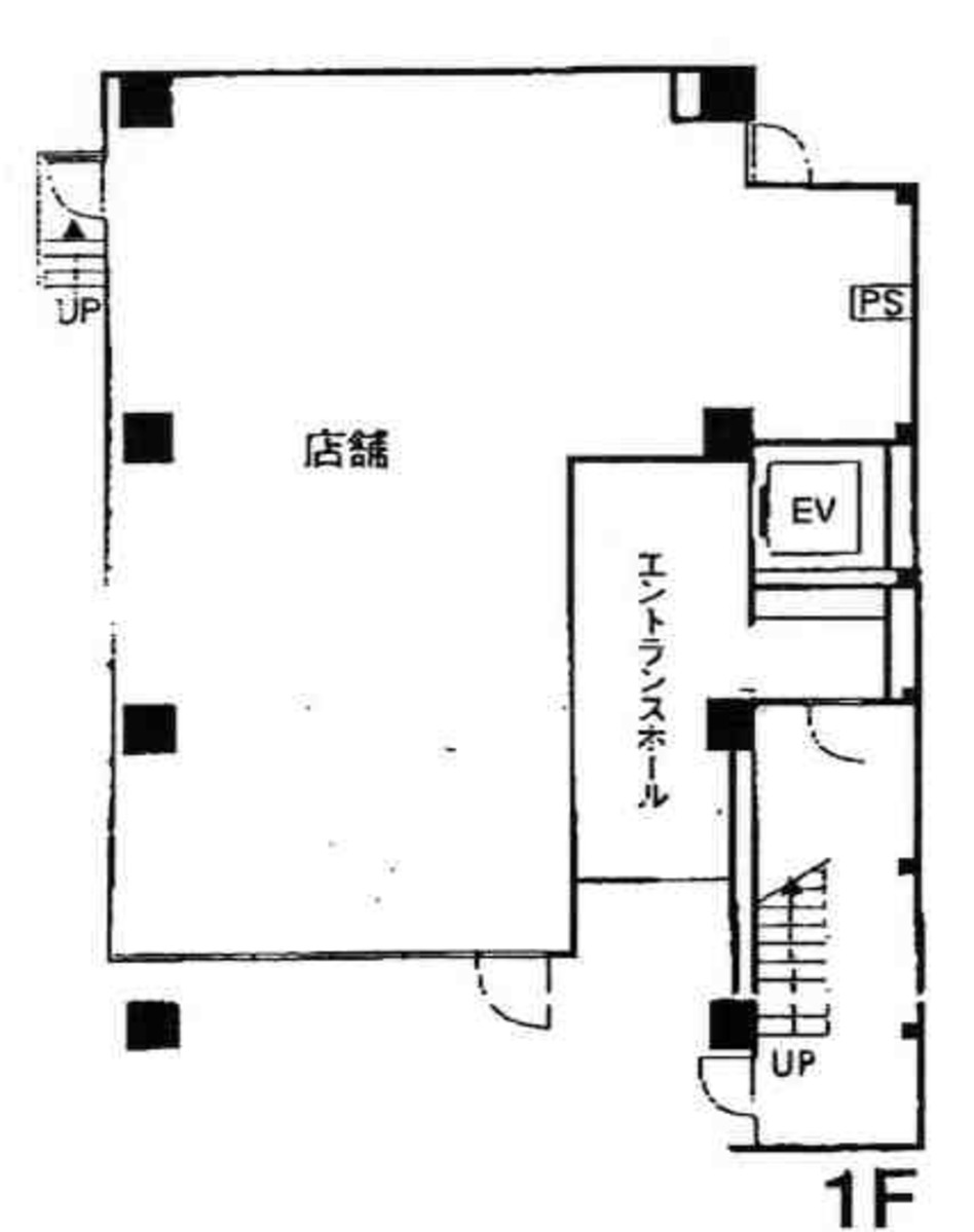 fresh/room/J00101923567_1