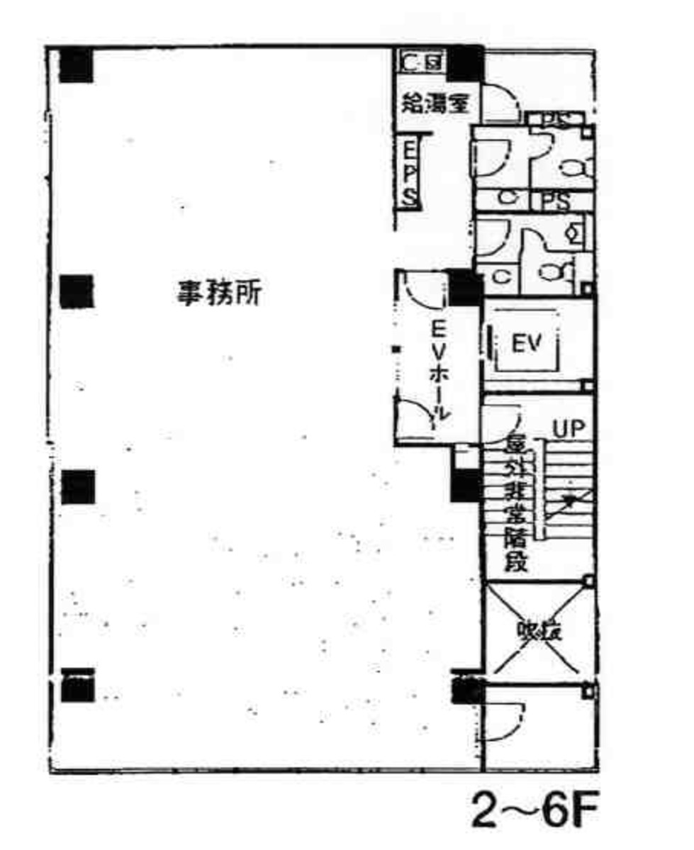 fresh/room/J00101923568_1