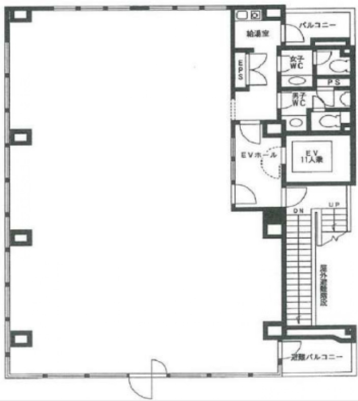 fresh/room/J00101923571_1